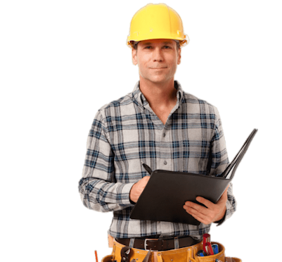 Вас интересует Монтаж новогодней иллюминации и украшение фасадов в Белебее? задайте вопрос